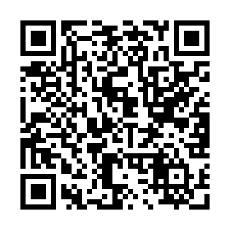 QR code for 035NRT