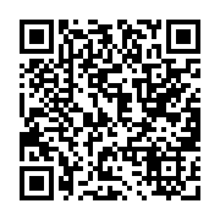 QR code for 035NZK