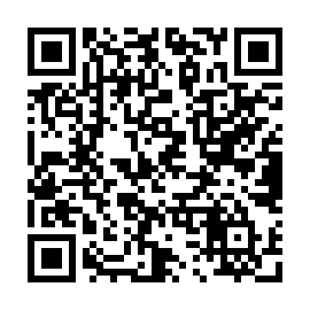 QR code for 035RYU