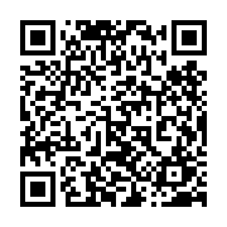 QR code for 035TBT