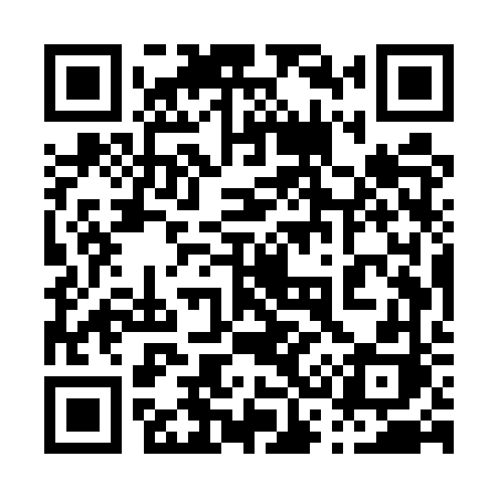 QR code for 035UVH