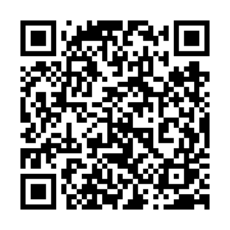 QR code for 035VUS
