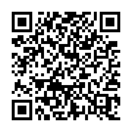 QR code for 035WAB