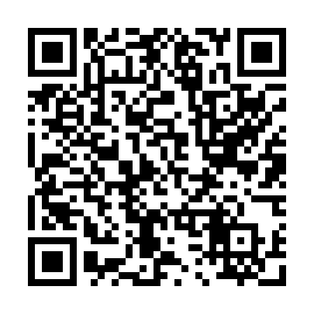 QR code for 03605P