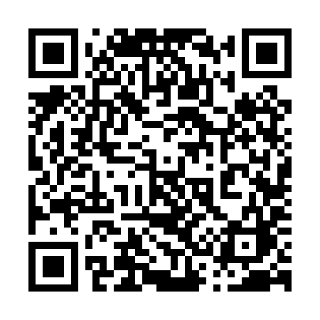 QR code for 0360YC