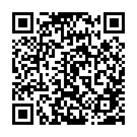 QR code for 03618B