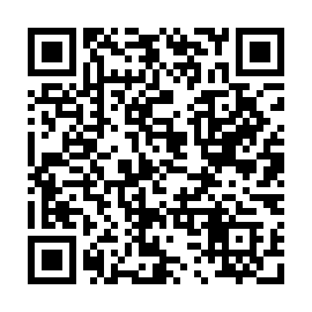 QR code for 0361MC