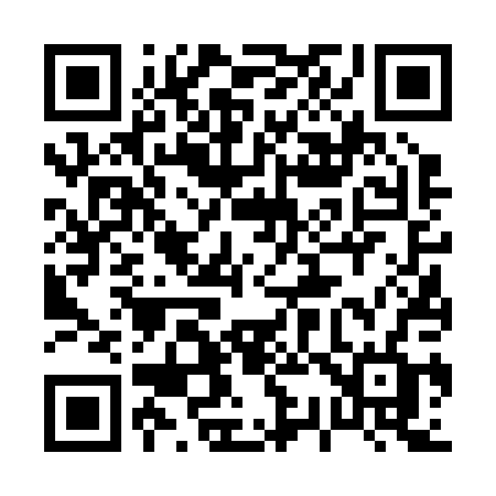 QR code for 03620F