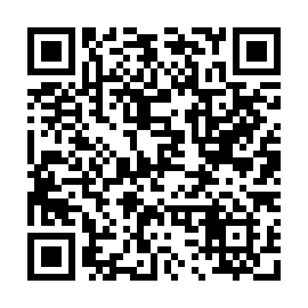 QR code for 0362HI