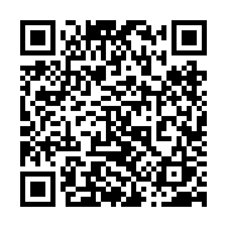 QR code for 0362KS