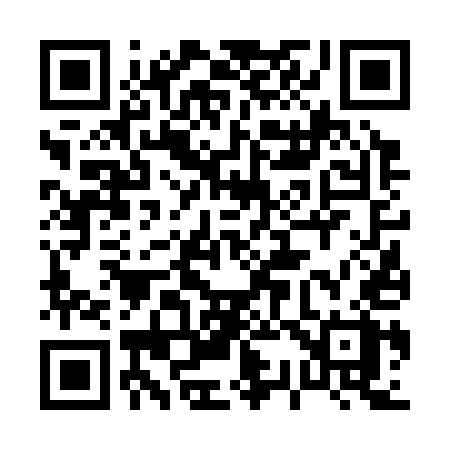 QR code for 03635X