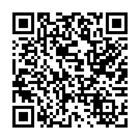 QR code for 03636Q
