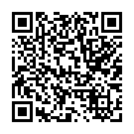 QR code for 03639Z