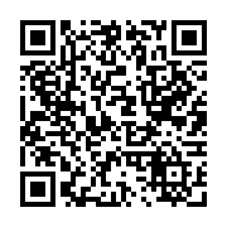 QR code for 0363FE
