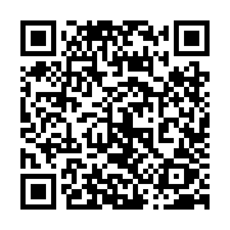 QR code for 0363JZ