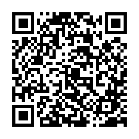 QR code for 03654N
