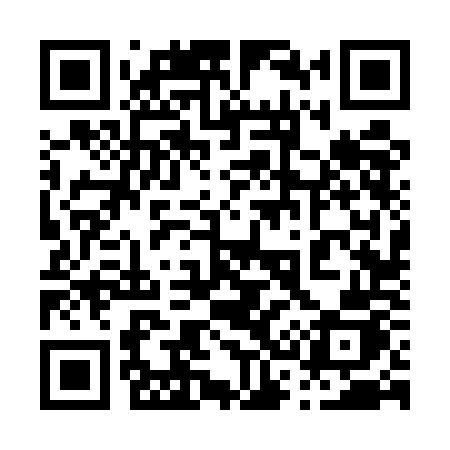 QR code for 0365OJ