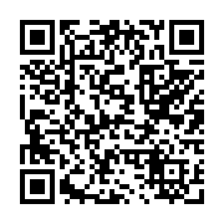 QR code for 03661B