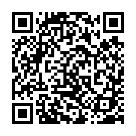 QR code for 03664I