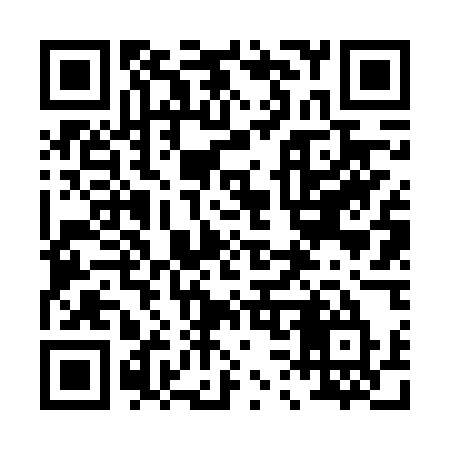 QR code for 0366UU