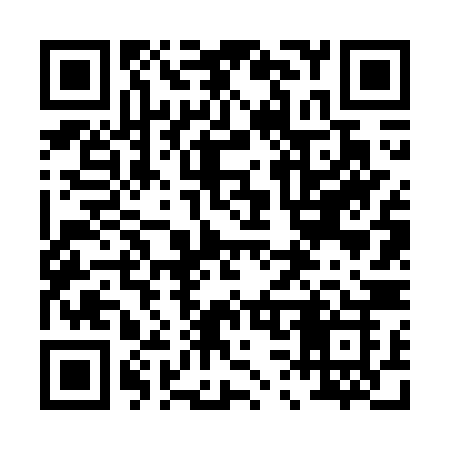 QR code for 0367ZK