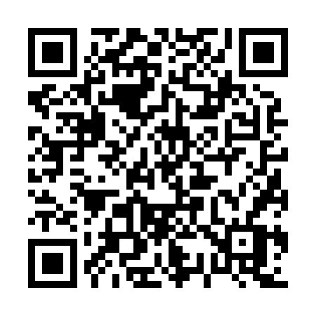 QR code for 03686V