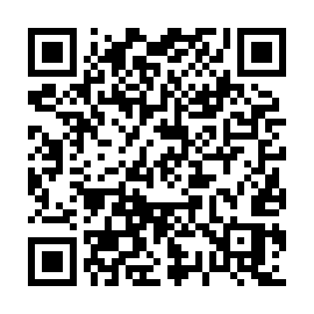 QR code for 0368ES