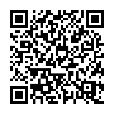 QR code for 03696P