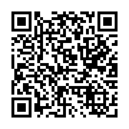 QR code for 036ACI