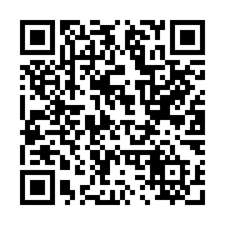 QR code for 036BMD