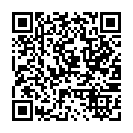 QR code for 036CJC