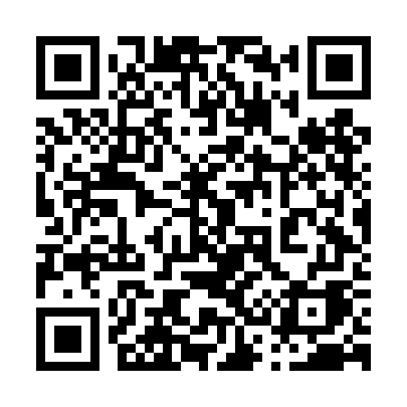 QR code for 036DGA