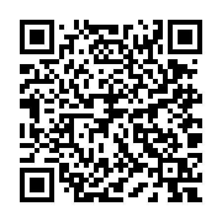 QR code for 036DKQ
