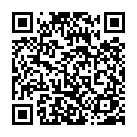 QR code for 036EFU