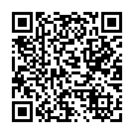 QR code for 036IMH