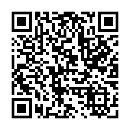QR code for 036IMK