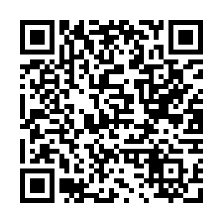 QR code for 036IWS
