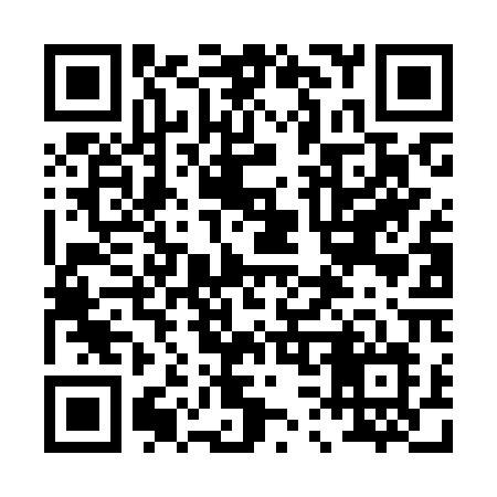 QR code for 036KPL