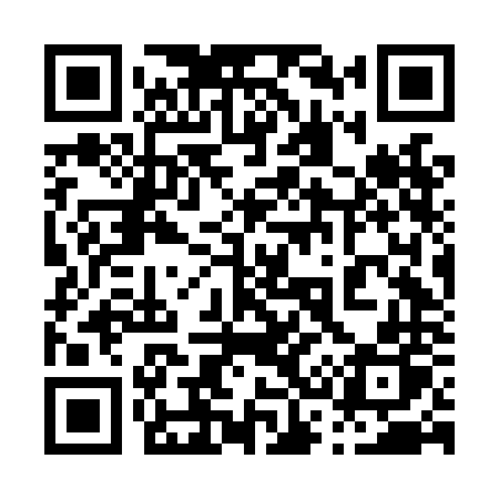 QR code for 036LNP