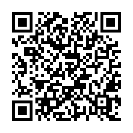 QR code for 036PMF