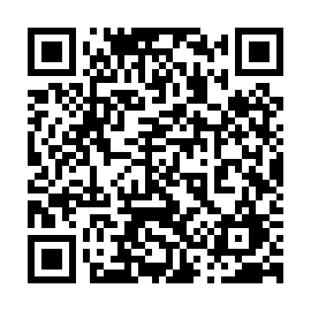 QR code for 036PSG