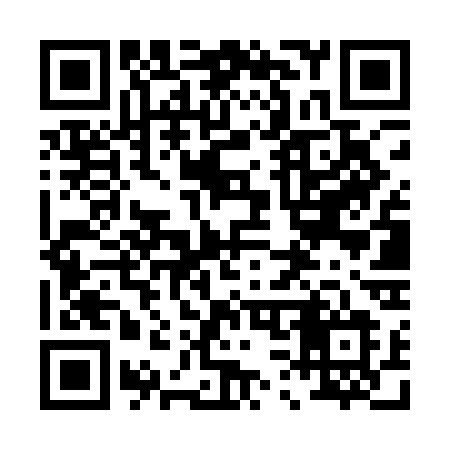 QR code for 036QCL