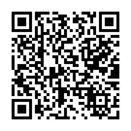 QR code for 036RLF