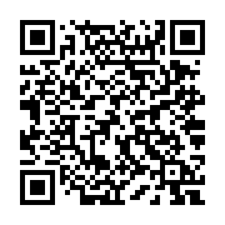 QR code for 036TCA