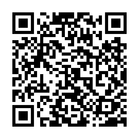 QR code for 036WAX