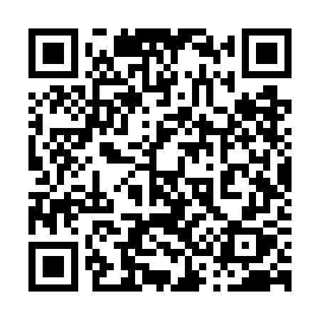 QR code for 036WGX