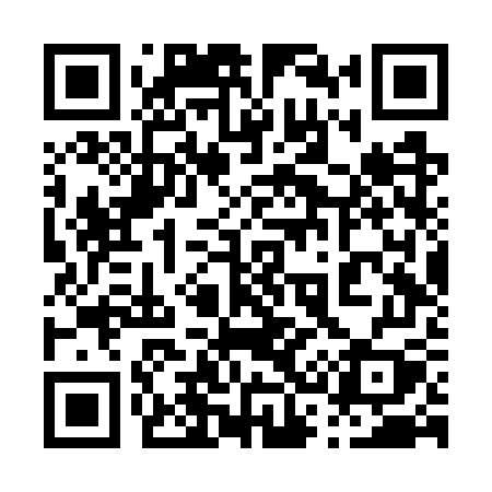 QR code for 036WWY