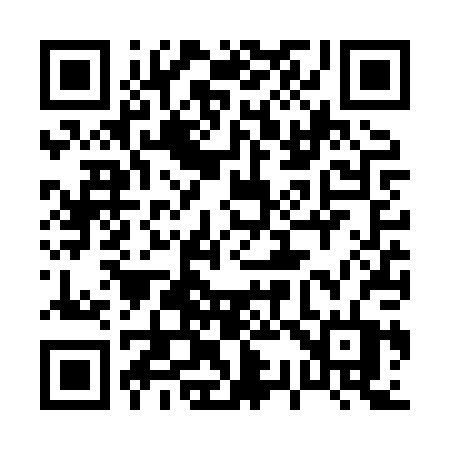 QR code for 036XPT