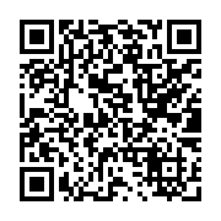 QR code for 036ZYJ