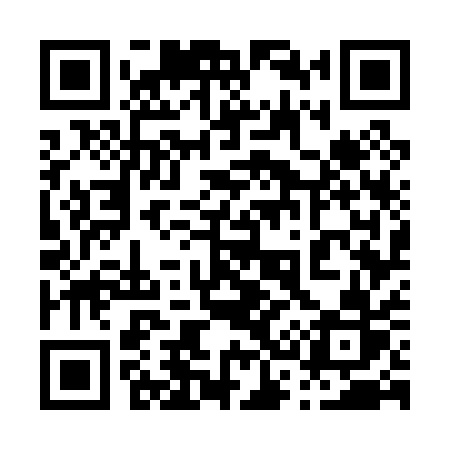 QR code for 03701R